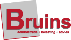 Bruins | administratie · belasting · advies